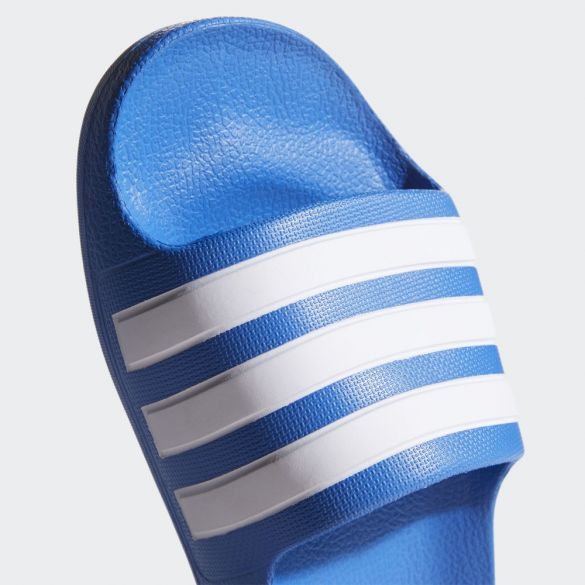 Детские шлепанцы Adidas Adilette Aqua EF1752
