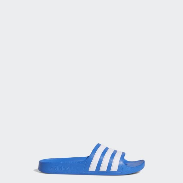 Детские шлепанцы Adidas Adilette Aqua EF1752