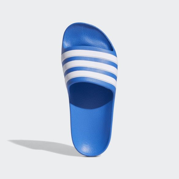Детские шлепанцы Adidas Adilette Aqua EF1752