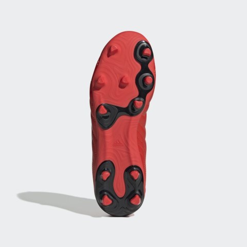 Дитячі бутси Adidas Copa 20.3 FG EF1914_image_6