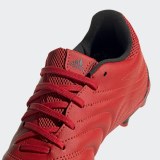 Дитячі бутси Adidas Copa 20.3 FG EF1914_image_7