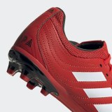 Дитячі бутси Adidas Copa 20.3 FG EF1914_image_9