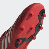 Дитячі бутси Adidas Copa 20.3 FG EF1914_image_4