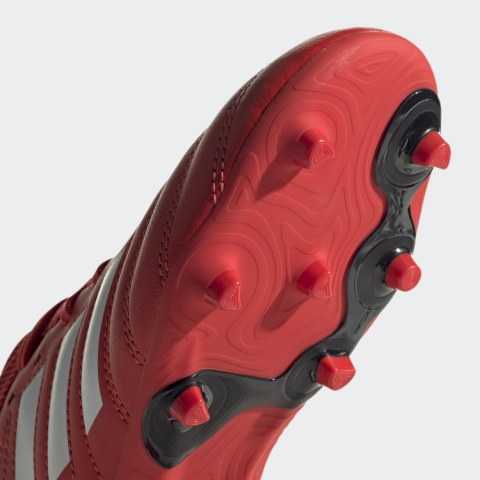 Дитячі бутси Adidas Copa 20.3 FG EF1914_image_4