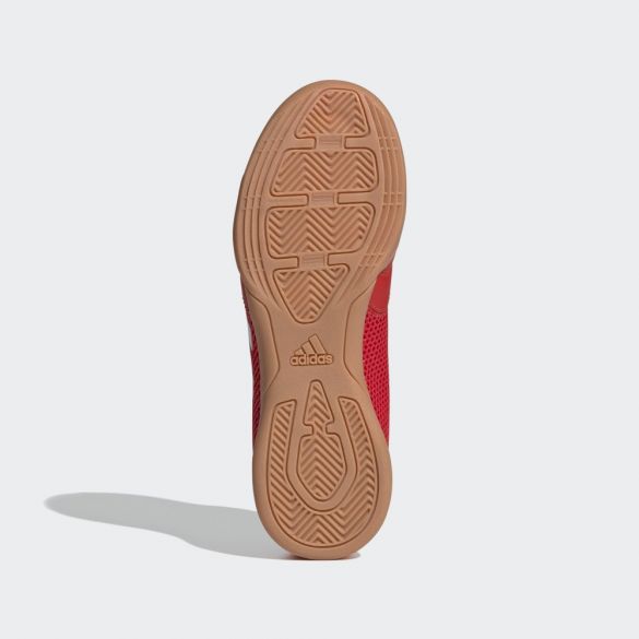 Детские бутсы (футзалки) Adidas Copa 20.3 IN Sala EF1915