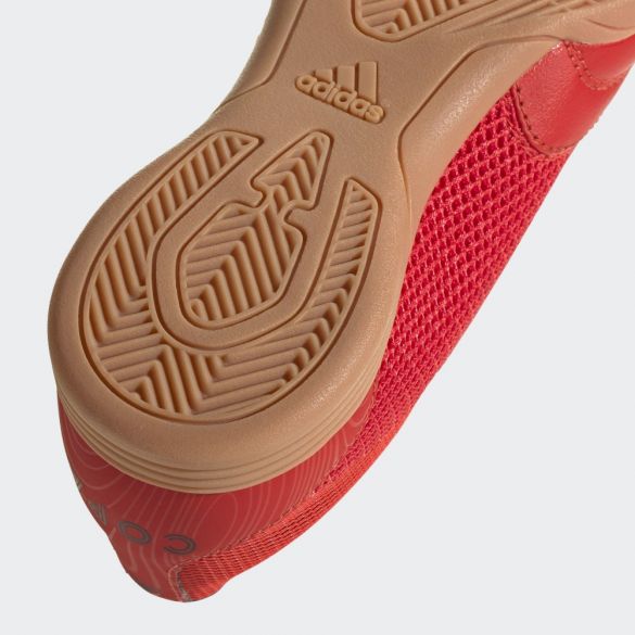 Детские бутсы (футзалки) Adidas Copa 20.3 IN Sala EF1915