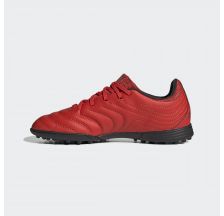 Дитячі бутси Adidas Copa 20.3 TF EF1922