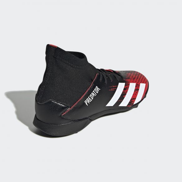 Дитячі бутси Adidas Predator 20.3 TF EF1950_image_8