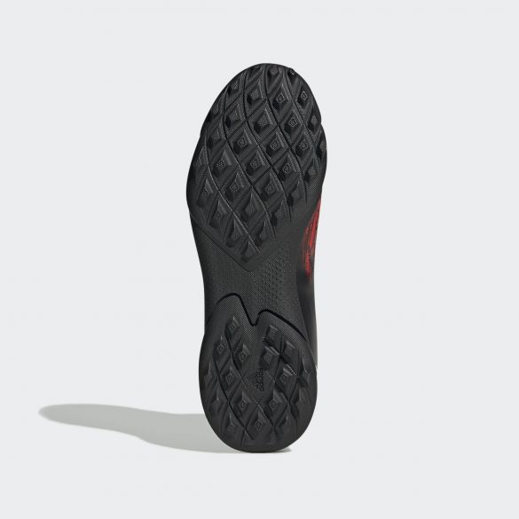 Дитячі бутси Adidas Predator 20.3 TF EF1950_image_4