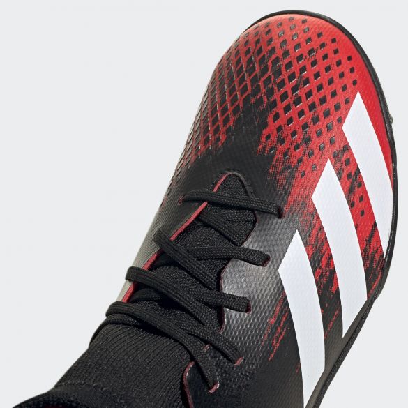 Дитячі бутси Adidas Predator 20.3 TF EF1950_image_5