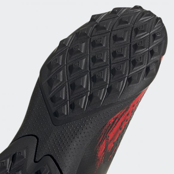 Дитячі бутси Adidas Predator 20.3 TF EF1950_image_7
