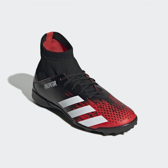 Дитячі бутси Adidas Predator 20.3 TF EF1950_image_6