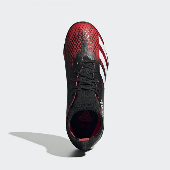 Дитячі бутси Adidas Predator 20.3 TF EF1950_image_9