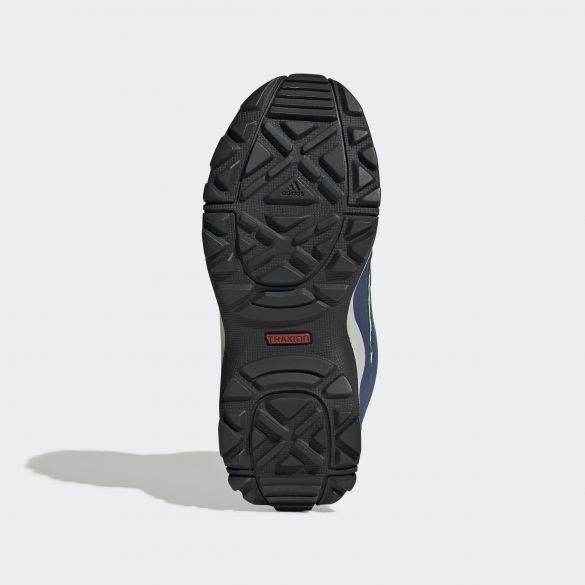 Детские ботинки Adidas Hyperhiker EF2423_image_5