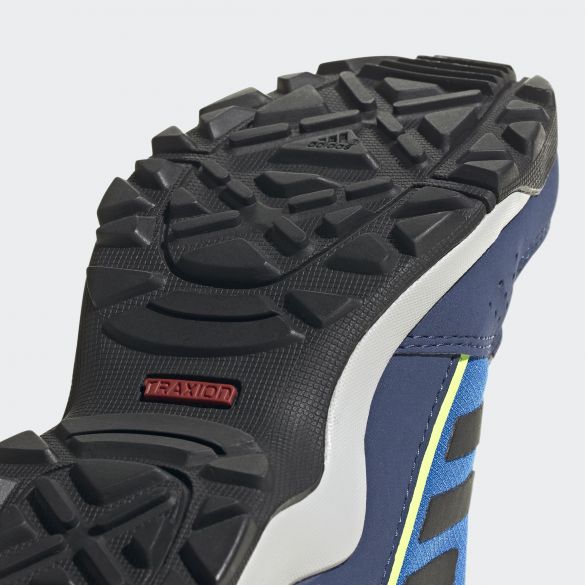 Детские ботинки Adidas Hyperhiker EF2423_image_6