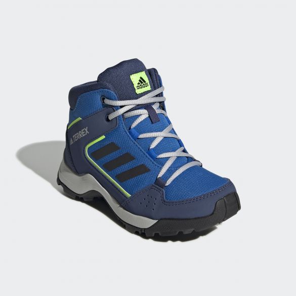 Детские ботинки Adidas Hyperhiker EF2423_image_7