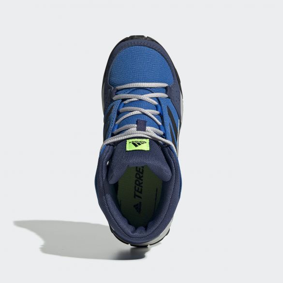 Детские ботинки Adidas Hyperhiker EF2423_image_4