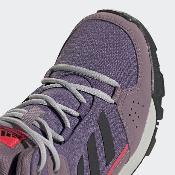 Дитячі черевики Adidas Hyperhiker EF2424_image_4