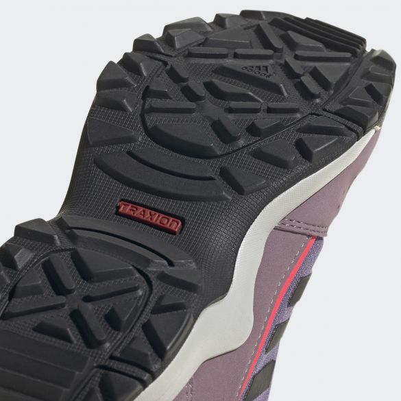 Дитячі черевики Adidas Hyperhiker EF2424_image_6