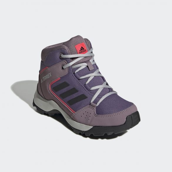 Дитячі черевики Adidas Hyperhiker EF2424_image_8