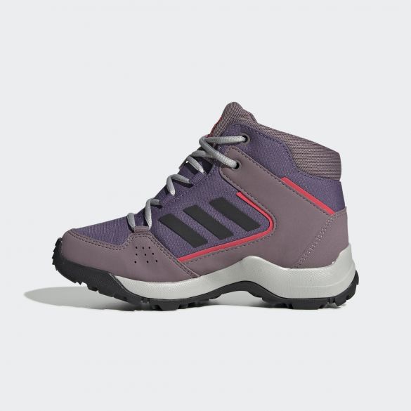 Дитячі черевики Adidas Hyperhiker EF2424_image_7