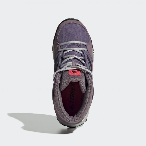 Дитячі черевики Adidas Hyperhiker EF2424_image_9