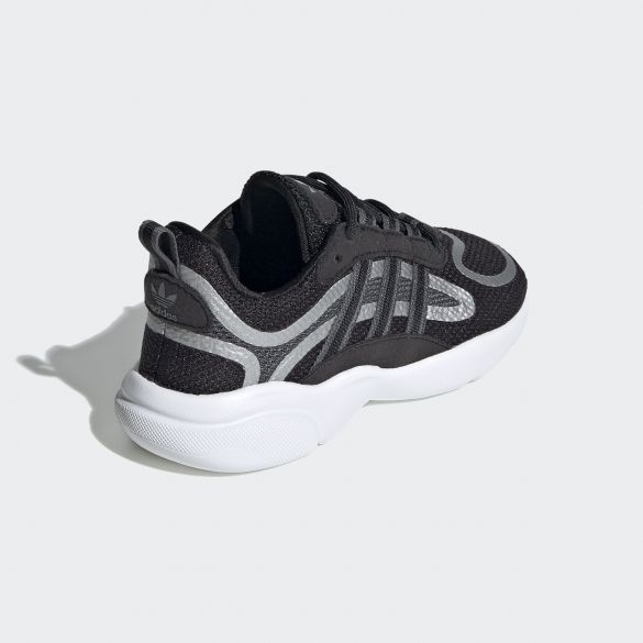 Дитячі кросівки Adidas Haiwee C EF5794_image_9