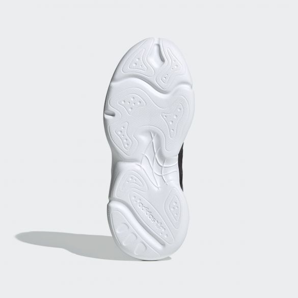 Дитячі кросівки Adidas Haiwee C EF5794_image_7