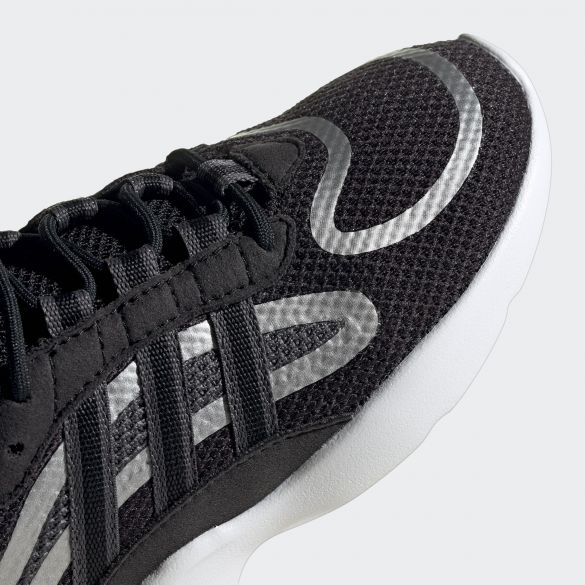 Дитячі кросівки Adidas Haiwee C EF5794_image_8