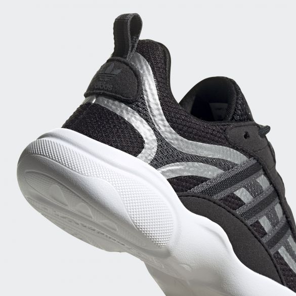 Дитячі кросівки Adidas Haiwee C EF5794_image_3