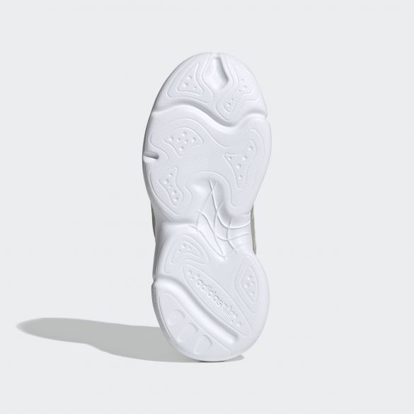 Дитячі кросівки Adidas Haiwee C EF5795_image_8