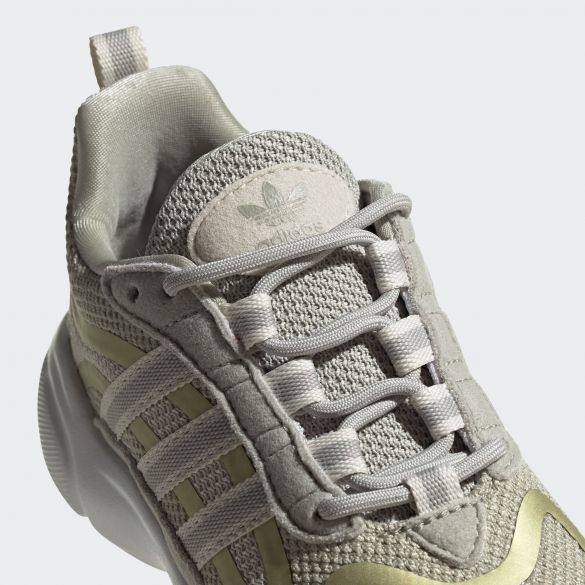 Дитячі кросівки Adidas Haiwee C EF5795_image_5