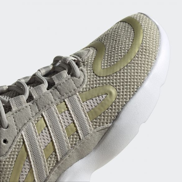 Дитячі кросівки Adidas Haiwee C EF5795_image_6