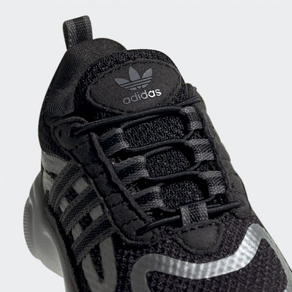 Дитячі кросівки Adidas Haiwee EF5799_image_3