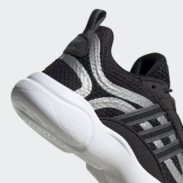 Дитячі кросівки Adidas Haiwee EF5799_image_7