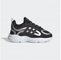 Детские кроссовки Adidas Haiwee EF5799_image_9