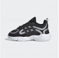 Детские кроссовки Adidas Haiwee EF5799_image_9