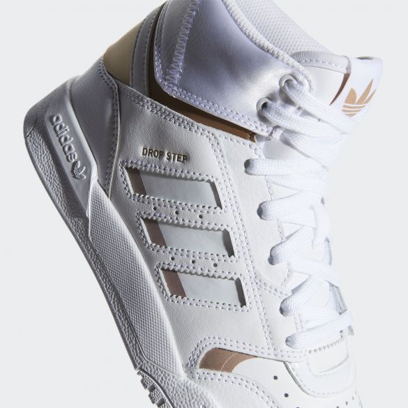 Дитячі кросівки Adidas DROP STEP EF7155_image_8