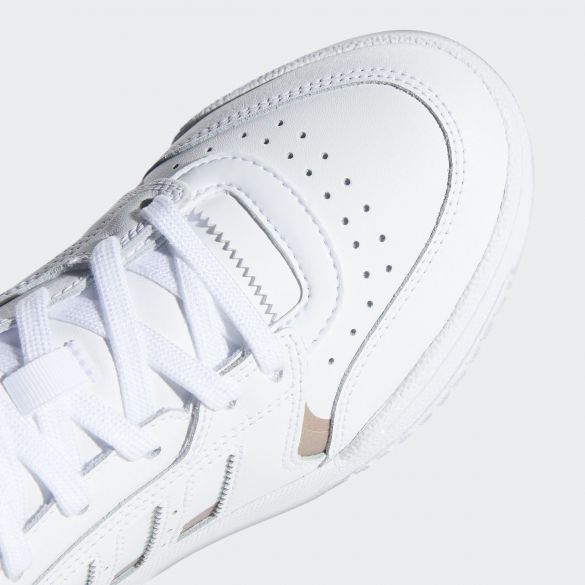 Дитячі кросівки Adidas DROP STEP EF7155_image_5