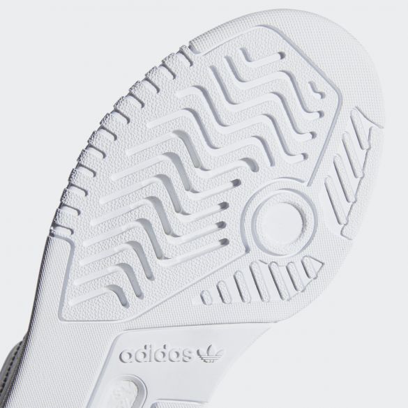 Дитячі кросівки Adidas DROP STEP EF7155_image_6