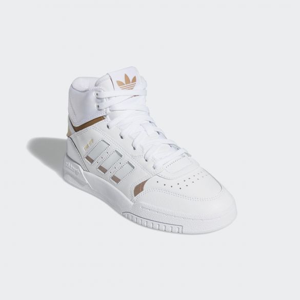 Дитячі кросівки Adidas DROP STEP EF7155_image_7