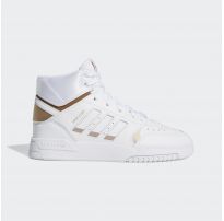 Дитячі кросівки Adidas DROP STEP EF7155_image_9