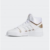 Дитячі кросівки Adidas DROP STEP EF7155_image_9