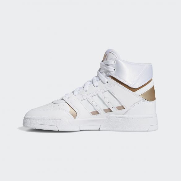 Детские кроссовки Adidas DROP STEP EF7155_image_2