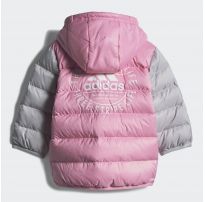 Детский пуховик Adidas EH4131_image_5
