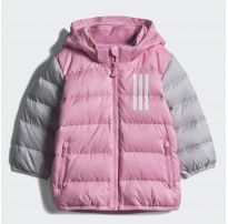 Детский пуховик Adidas EH4131_image_5