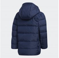 Детский пуховик Adidas EH4137_image_5