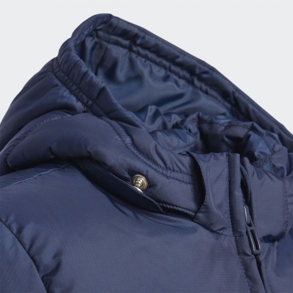 Детский пуховик Adidas EH4137_image_3
