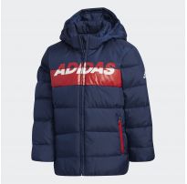 Детский пуховик Adidas EH4137_image_5
