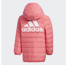 Детский пуховик Adidas EH4145